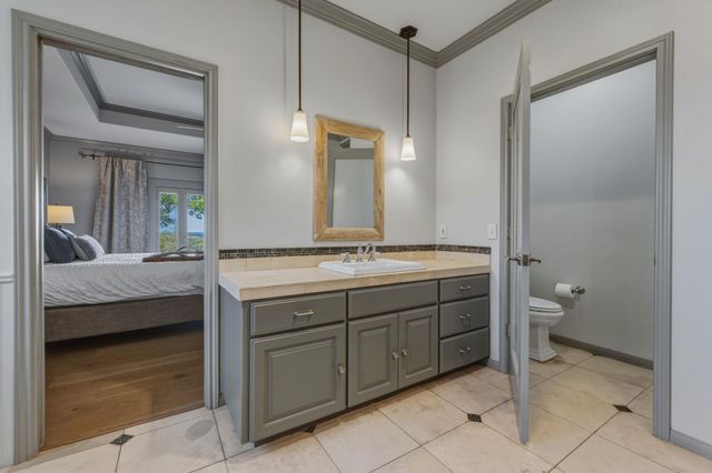 251 Goodnight TRL, Dripping Springs, TX 78620