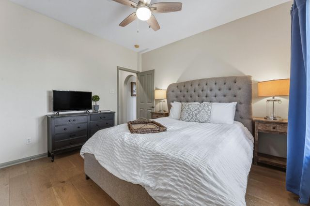 251 Goodnight TRL, Dripping Springs, TX 78620