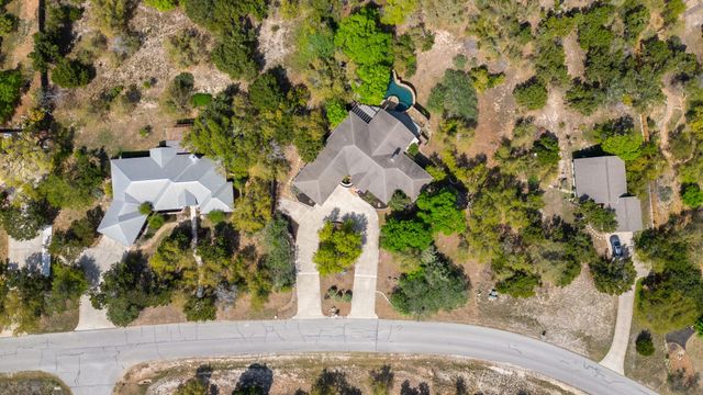 251 Goodnight TRL, Dripping Springs, TX 78620