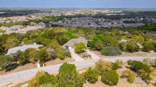 251 Goodnight TRL, Dripping Springs, TX 78620