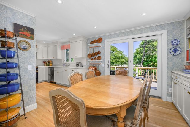 190 Heritage Lane, Chatham, MA 02633