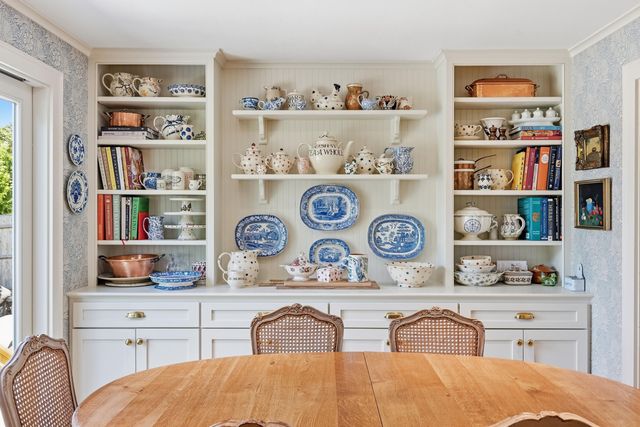 190 Heritage Lane, Chatham, MA 02633