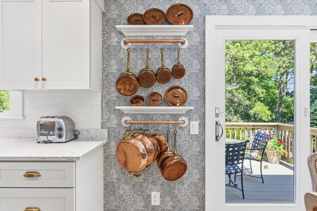 190 Heritage Lane, Chatham, MA 02633