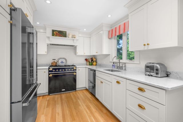 190 Heritage Lane, Chatham, MA 02633