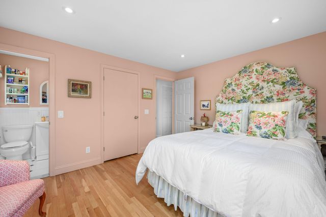 190 Heritage Lane, Chatham, MA 02633