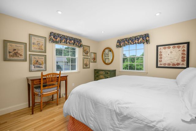 190 Heritage Lane, Chatham, MA 02633