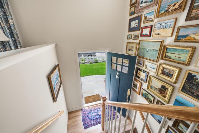 190 Heritage Lane, Chatham, MA 02633