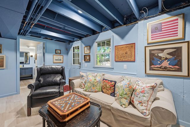 190 Heritage Lane, Chatham, MA 02633