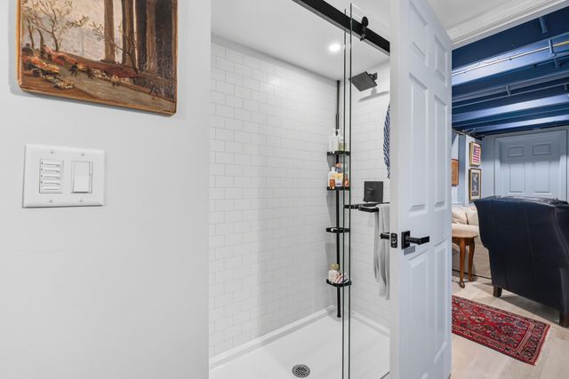 190 Heritage Lane, Chatham, MA 02633