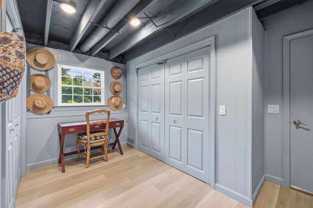 190 Heritage Lane, Chatham, MA 02633