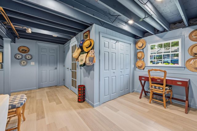 190 Heritage Lane, Chatham, MA 02633