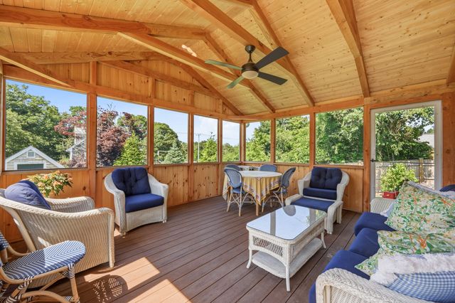 190 Heritage Lane, Chatham, MA 02633