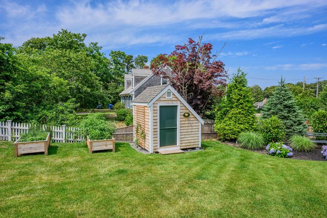 190 Heritage Lane, Chatham, MA 02633