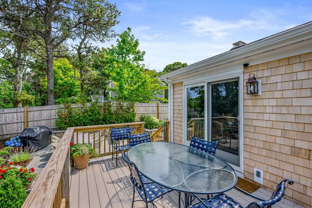 190 Heritage Lane, Chatham, MA 02633