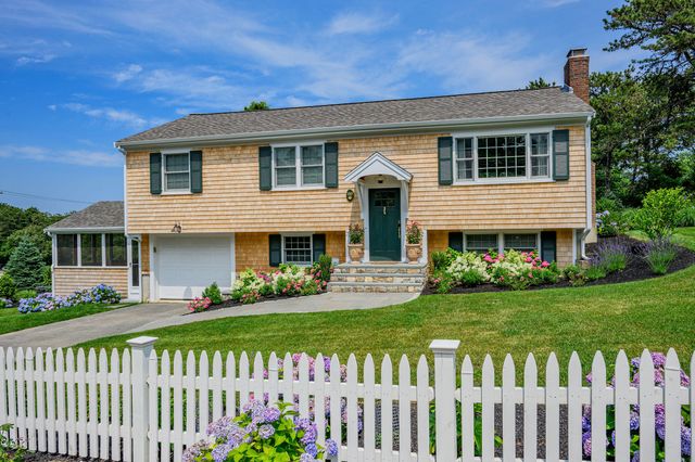 190 Heritage Lane, Chatham, MA 02633