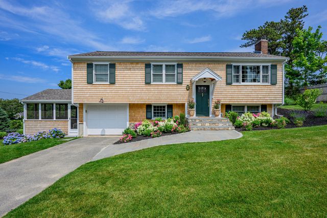190 Heritage Lane, Chatham, MA 02633