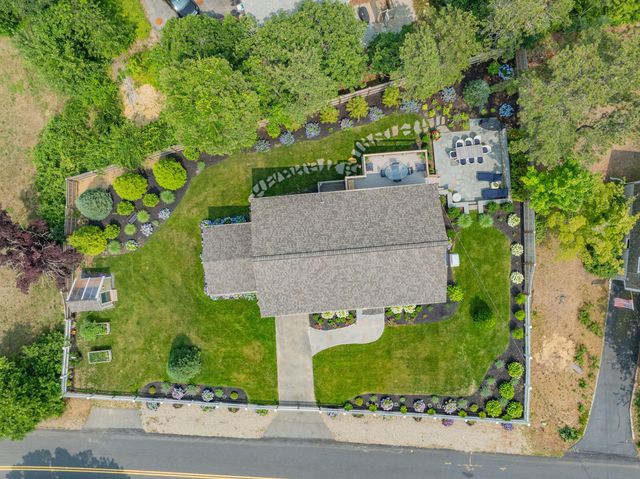 190 Heritage Lane, Chatham, MA 02633