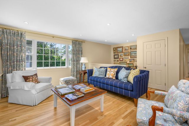 190 Heritage Lane, Chatham, MA 02633