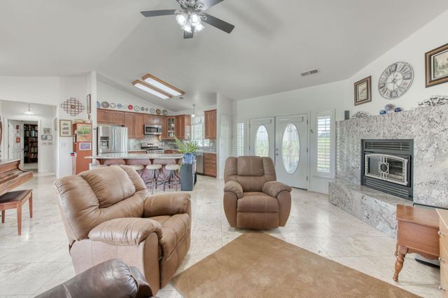 34700 Willow Drive, Raymond, CA 93653