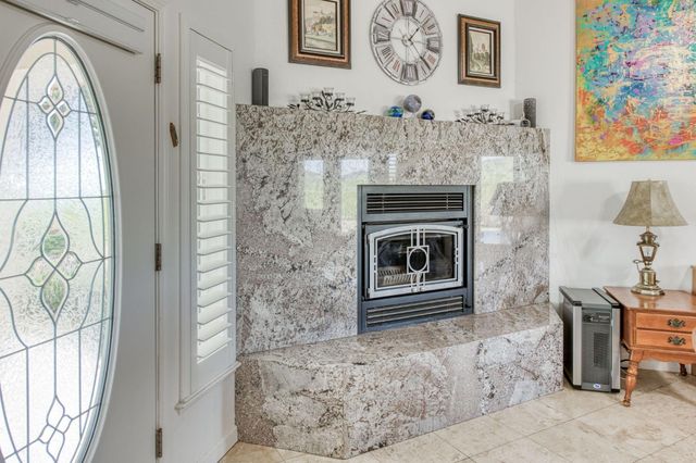 34700 Willow Drive, Raymond, CA 93653