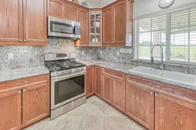 34700 Willow Drive, Raymond, CA 93653