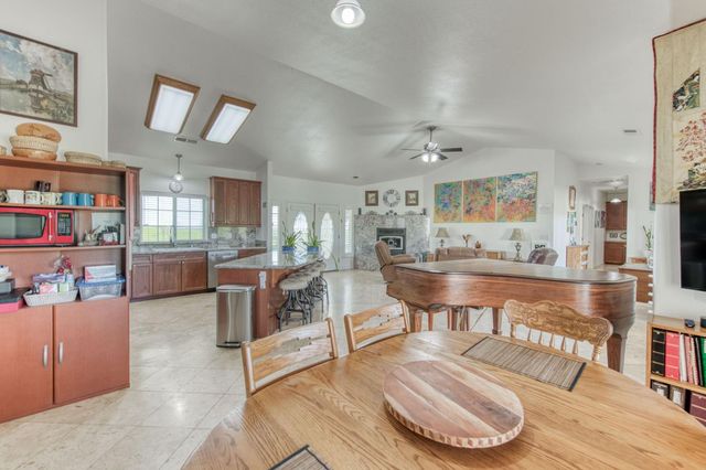 34700 Willow Drive, Raymond, CA 93653