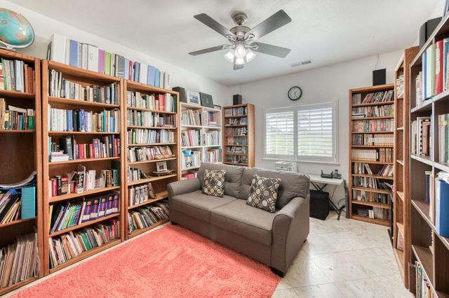 34700 Willow Drive, Raymond, CA 93653