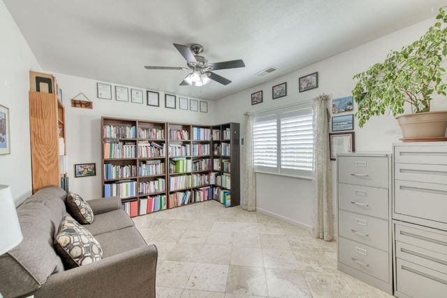 34700 Willow Drive, Raymond, CA 93653