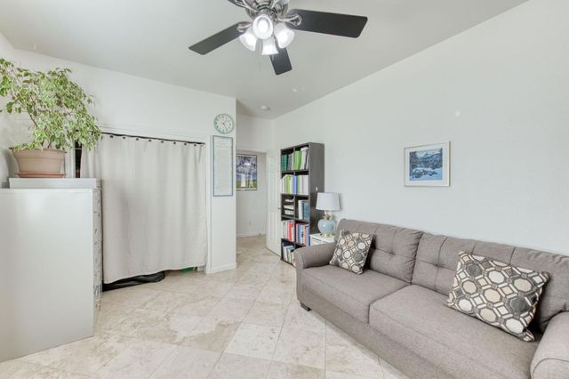 34700 Willow Drive, Raymond, CA 93653