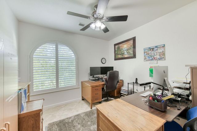 34700 Willow Drive, Raymond, CA 93653