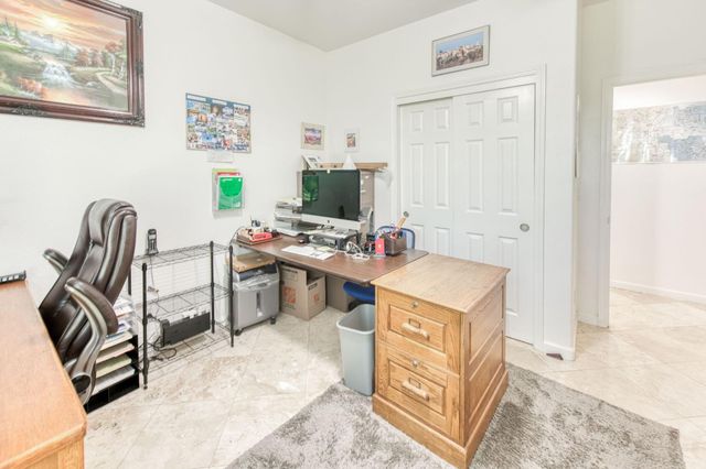 34700 Willow Drive, Raymond, CA 93653