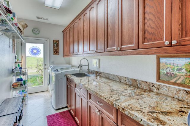 34700 Willow Drive, Raymond, CA 93653