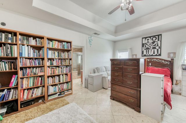 34700 Willow Drive, Raymond, CA 93653