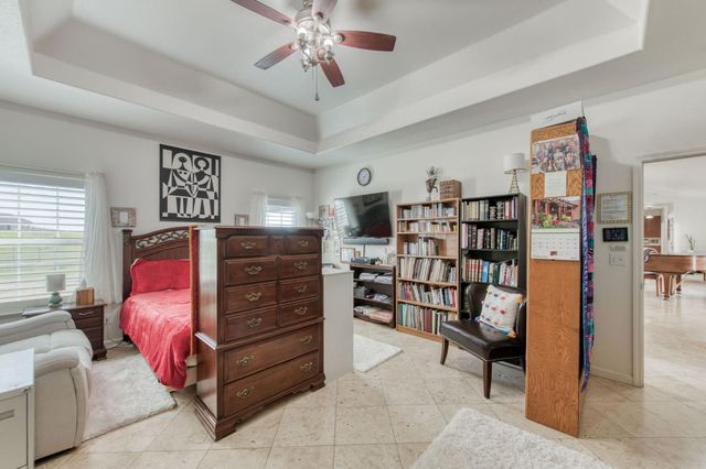 34700 Willow Drive, Raymond, CA 93653