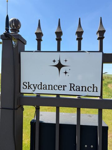 34700 Willow Drive, Raymond, CA 93653