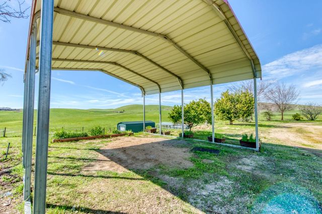 34700 Willow Drive, Raymond, CA 93653