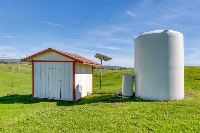 34700 Willow Drive, Raymond, CA 93653