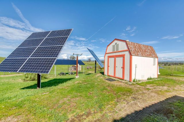 34700 Willow Drive, Raymond, CA 93653