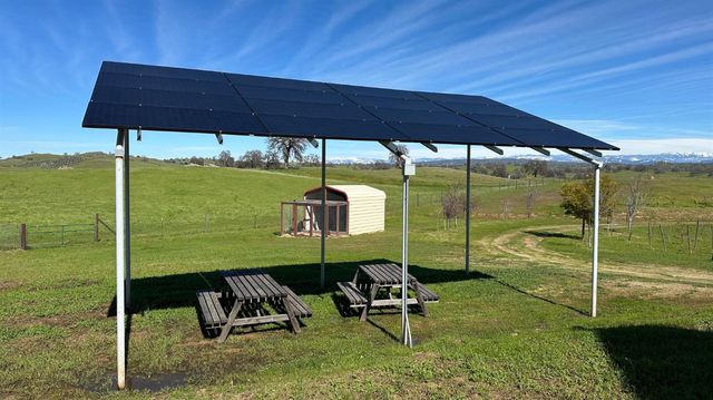 34700 Willow Drive, Raymond, CA 93653