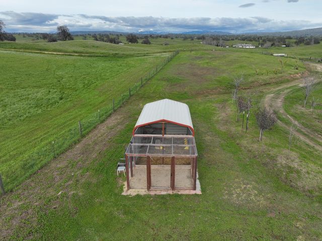 34700 Willow Drive, Raymond, CA 93653