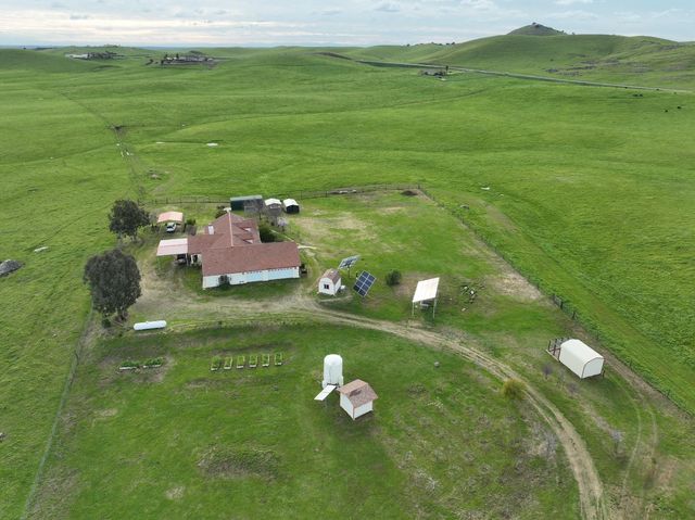 34700 Willow Drive, Raymond, CA 93653