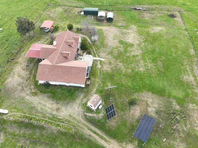 34700 Willow Drive, Raymond, CA 93653