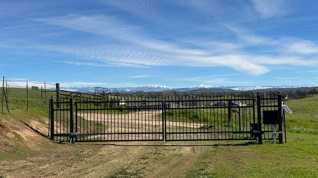 34700 Willow Drive, Raymond, CA 93653