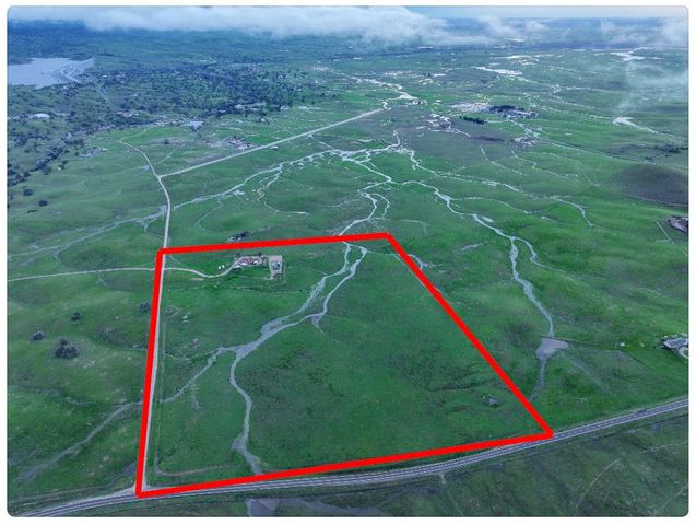 34700 Willow Drive, Raymond, CA 93653