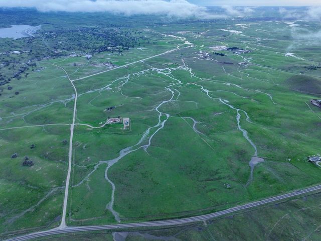 34700 Willow Drive, Raymond, CA 93653