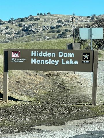 34700 Willow Drive, Raymond, CA 93653