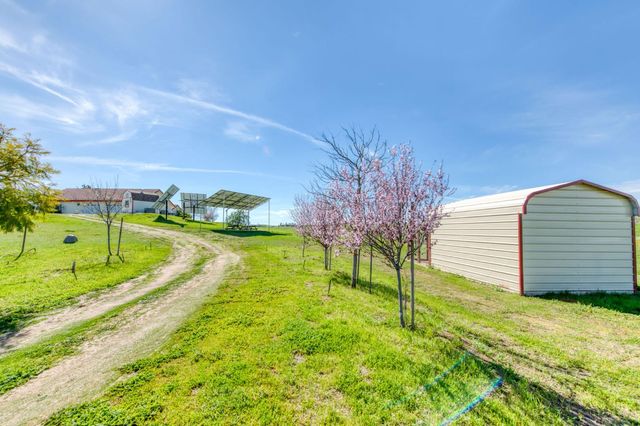 34700 Willow Drive, Raymond, CA 93653