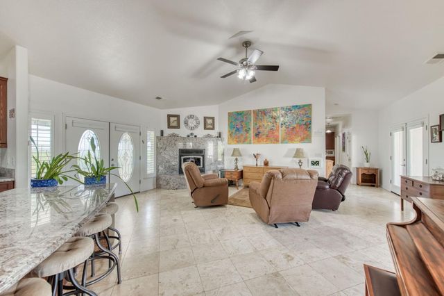 34700 Willow Drive, Raymond, CA 93653