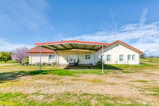 34700 Willow Drive, Raymond, CA 93653