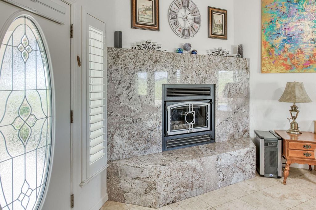 Image 13 of property listing at 34700 Willow Drive, Raymond, CA 93653